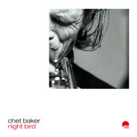 Chet Baker - Night Bird (Live)