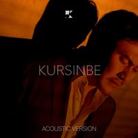 Koba - Kursinbe (Acoustic Version)