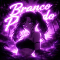 smaSher - Branco Perdido