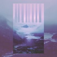 Stillwater Piano - Fallen Verbena Field