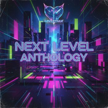 Various Artists - Next Level Anthology