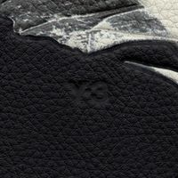 GP - Y-3