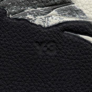 GP - Y-3