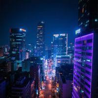 Solaris - Fogo Cruzado