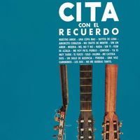 Guitarras - Cita Con El Recuerdo (Instrumental 1965)