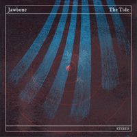 Jawbone - The Tide