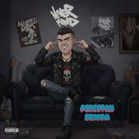 Nevermind - Persetan Semua (Explicit)