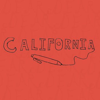 James Michael - California