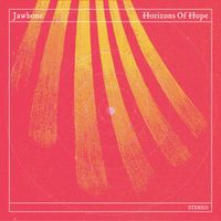 Jawbone - Horizons of Hope