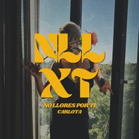Carlota - NLLXT (No Llores Por Ti)