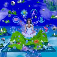 Xenia - The Human Experience