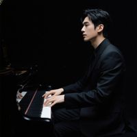 Kid Ory - Velvet Moon Serenade