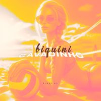 SHADOW - BIQUINI CAVADINHO PIQUE RJ