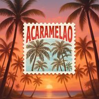 Marce Roca - Acaramelao