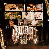 D.OZi, Best, Sly - INTRO (Explicit)