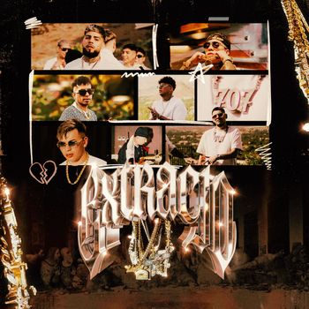 Sly - EXTRACTO (Explicit)