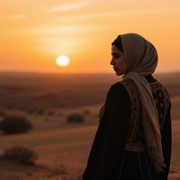 Ibanez - قيسات هيا