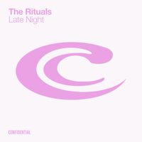 The Rituals - Late Night