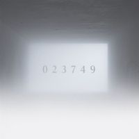 janjo - Terakhir Kali