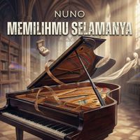 Nuno - Memilihmu selamanya