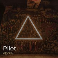 Veyra - Pilot (Explicit)