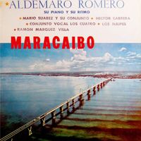Aldemaro Romero - Maracaibo