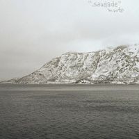 marta - Saudade