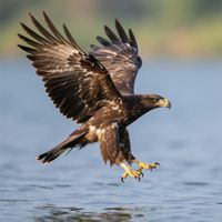 JAROT - Demi Kau Bahagia