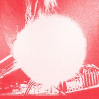 Merzbow - TripleAkuma