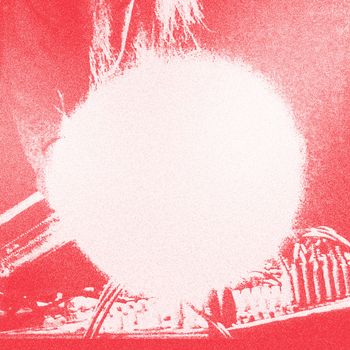 Merzbow - TripleAkuma
