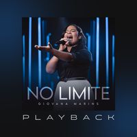 Giovana Marins - No Limite (Playback)