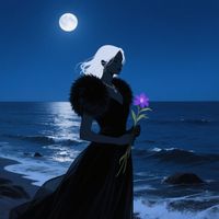 Solaris - Roxo Antes de Existir