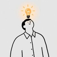 Beni - telah mengetahui