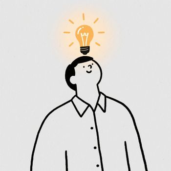 Beni - telah mengetahui