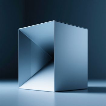 rustam - Terbang Bersamamu