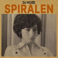 DJ Koze - Spiralen