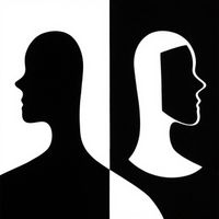 Rilo - Versi Kamu vs Versi Aku