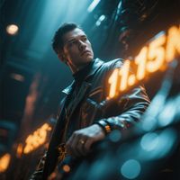 Bunny Berigan - Satin Sheets & Sax