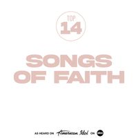 American Idol - American Idol: Season 24 (Top 14)