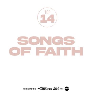 American Idol - American Idol: Season 24 (Top 14)