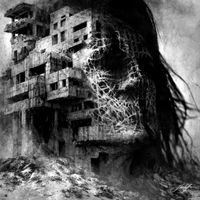 KG - LE REGNE LA PUISSANCE ET LA GLOIRE