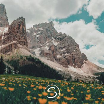 Soothly - Gentle Rise
