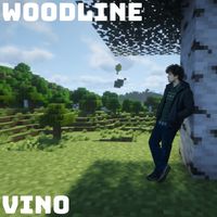 Vino - Woodline