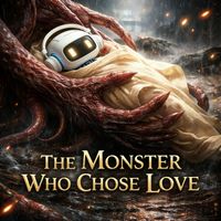KICO - The Monster Who Chose Love