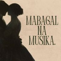 UNO - Mabagal Na Musika