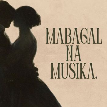 UNO - Mabagal Na Musika