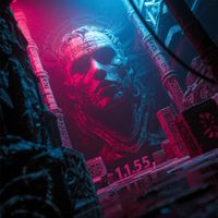 Bunny Berigan - Sunset in Tokyo Jazz