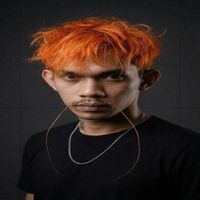 Amd - Berjanji Tak Ulangi Luka Lama