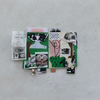 VICTOR - Mandela (Explicit)