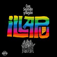 Illapu - Con sentido y razón